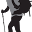 thepointstraveler.com
