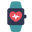 the-health-watch.com