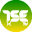 tsetv.it