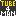 tube4men.com