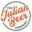 julianbeerco.com