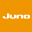 juno.de