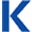 t2fzw.com