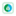 trustedfirmware.org