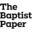 thebaptistpaper.org