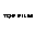 top-film.net