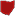 theohiopressnetwork.com