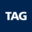 tag-ag.com