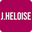 jheloise.com