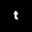 toptechgh.com