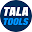 talatools.com