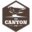 thecanyon.com