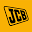 jcbworkwear.com