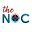 the-noc.org