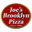 joesbrooklynpizza.com