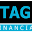 tagfinancial.co.uk