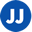 jjservice.com.au