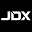 jdxartist.com