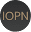 theiopn.com