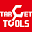 targettools.com.tw