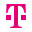 t-systems-mms.com