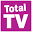 totaltvguide.co.uk