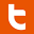 toushouapp.com