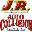 jrautocollision.net