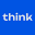 thinkmarketingdigital.com