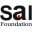 thesaifoundation.in