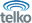 Telkoware favicon