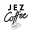 jez-coffee.com