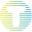 theladmods.com