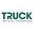 truckpaper.es