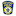 tpdnews411.com