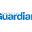 thenassauguardian.com