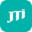 jtiengage.com