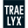 traelyx.nl