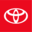 toyotafinancial.com