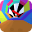 tunnelrush3d.com