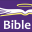 thebibleoutlet.com