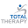 totaltherapy.co.uk