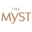 themyst-condosg.com