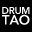 tao-premium.com