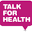 talkforhealth.co.uk