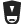 Tin Soldier favicon