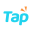 taptapfun.com