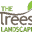 treesdalelandscape.com