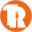 timeofrecipes.com
