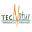 tecnatur.com